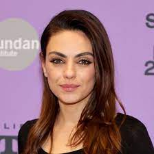 At the age of seven, kunis immigrated to the united states with her parents. Mila Kunis In 2021 Mila Kunis Beauty Women