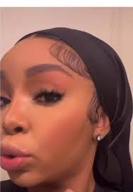 Antonique Stewart's Instagram, Twitter & Facebook