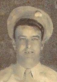 Military Stancil History World War II