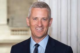 Chris Barkley's Instagram, Twitter & Facebook