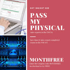 A dot physical exam is required for all cmv drivers under fmcsa regulations. Pass My Physical Passmyphysical Twitter