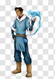 This tag belongs to the character category. Katara Sokka Zuko Png Images Transparent Katara Sokka Zuko Images