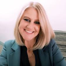 The journey to achieving this milestone was both humbling and gratifying,  one of immense growth both personally and professionally.