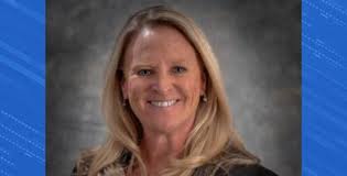 Olmsted Co. announces new director of Public Health