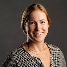 Ellie Spaulding's Instagram, Twitter & Facebook