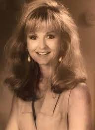 Frances Lingenfelter's Instagram, Twitter & Facebook