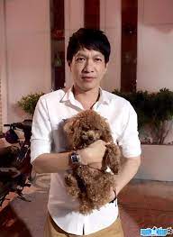 World academy of science, engineering and technology. Ca SÄ© Nguyá»…n Minh Anh