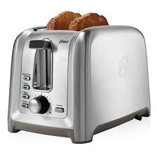 que sea minimalista y que tenga buen aspecto fisico