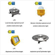 pin by nanhua electronics co ltd on explosion proof light series flood lights oil and gas perimeter lighting
