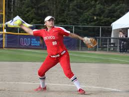 The 2020 games are team usa's fifth olympic appearance and first since 2008, after the sport was left out. Wbsc World Baseball Softball Confederation