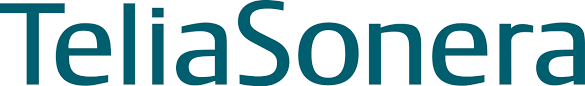 Some logos are clickable and available in large sizes. File Teliasonera Logo Svg Wikimedia Commons