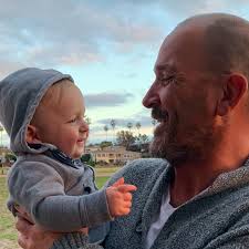 Fundraiser for Jennifer Eltz by Frankie Frowiss : Help Kai Thrive in Memory  of Ronald Yancey Jr