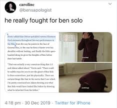 Pin By Sarah Nelle Lavallee On Star Wars Star Wars Humor Star Wars Geek Star Wars Memes