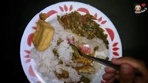 Ditambah dengan irisan cabai, membuat sayur ini berpadu dengan rasa sedikit. Sayur Lodeh Udang Tempe Kecambh Tertunailah Hasrat Di Hati Resepi Sayur Lodeh Kering