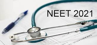 Neet 2021 physics preparation tips. Education Ministry To Announce Neet 2021 Dates Soon Possibility Of Twice Conduct Ciol
