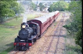 Making Tracks Train Steam Locomotive Locomotive