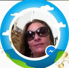 Happy Labor Day weekend 🇺🇸 Snoopy is Awesome #snoopy #dog #doglover  #LaborDayWeekend #laborday BSOS Orthopedic Supply www.bsosortho.com.  #LaborDay #travel #traveler