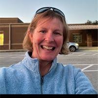 XHD Attachments Inc.