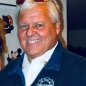 Search William Hyatt Obituaries and Funeral Services