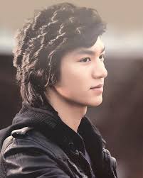 Lee Min Ho : 11 Năm liên tiếp đỉnh cao nam thần Hàn Quốc