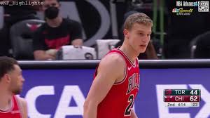 562 likes · 62 were here. Lauri Markkanen 20 Pts 7 Reb All Possessions 2021 05 13 Youtube