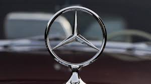 Marf este cercetat asigurari auto. Anaf A FÄƒcut AnunÈ›ul Mercedes Scos La Vanzare Cu 4000 Lei Vezi Lista CompletÄƒ Cu MaÈ™inile Scoase La LicitaÈ›ie