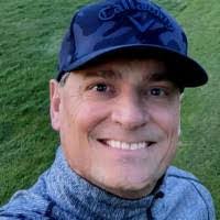 David Herrick's Instagram, Twitter & Facebook