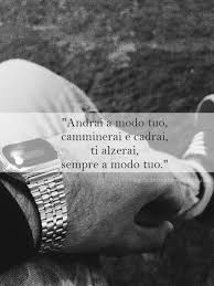 Duas edições quentíssimas sobre o futebol francês: Liga Il Mio Atto Di Fede Andrai A Modo Tuo Camminerai E Cadrai Ti