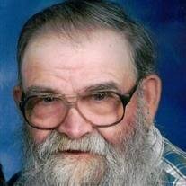 Malcolm D. Hughes Obituary