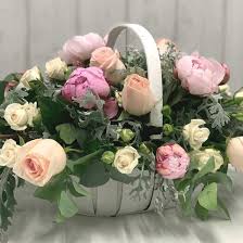 We did not find results for: Fresh Flower Box Container Wholesale Dutch Flowers Florist Supplies Uk