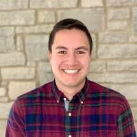 Selam Worku Email & Phone Number