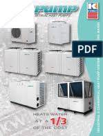 Coleman rv air conditioners and coleman rv air conditioner parts in stock and on sale. Coleman Product Page Air Conditioning Hvac