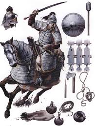 Pin On Times Lost To History Or Fantasy