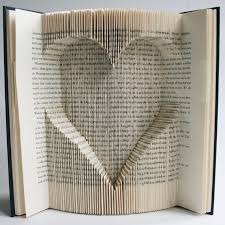 Pin On Books