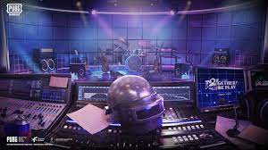 Pubg Mobile Theme Music Originals Orchestral Version Youtube