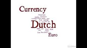 World currencies symbols and signs. Dutch Currency Dutch Euro Vs American Dollar Currency Name Currency Code Currency Symbol