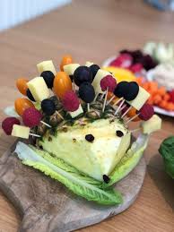 Being on a diet doesn't mean you have to miss out on yummy birthday treats. Healthy Birthday Cake Ideas For Toddlers Healthy Birthday Party Food