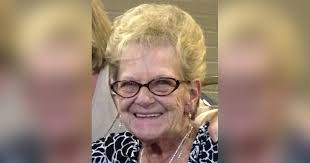 Obituary for Janet Louise (Keibler) Conley