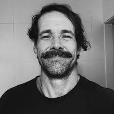 Standing for Jesus Christ isn't always easy. Sometimes it means being  misunderstood, criticized, or even persecuted. But the Savior promises: if  we endure in faith, we will share in His glory. When