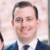 Corrie Woods's Instagram, Twitter & Facebook