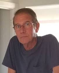 Richard Darryll Weaver Obituary October 17, 2020