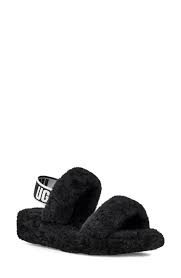 We did not find results for: Women S Ugg Nordstrom
