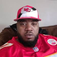 Delana Drew(Reddick) (@ddreddiluvmy3)