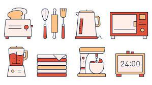 Maybe you would like to learn more about one of these? Welcome Home Home Goods Donation Drive Chestnut Hill Square 14 March 2021