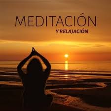 Música relaxante para fazer dormir rapidamente.para conseguir dormir mais rápido e bem durante a noite, é possível apostar em. Meditacion Y Relajacion Musica Relajante Para Dormir Calmar La Mente Y Relax Respiracion Profunda Musicoterapia Natural Academia De Musica Para El Alma Muzyka Mp3 Sklep Empik Com