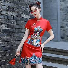 Chinese New Year Clothes Ming Dynasty Style Fashion Hanfu - Fashion Hanfu