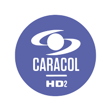 When designing a new logo you can be inspired by the visual logos found here. Ct Sport Hd Logo Vector