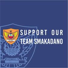 De ngan harapan hasil dari pe nelitian ini. Twitter à¤ªà¤° Smk N 2 Wonosari Bukan Tentang Kapan Dan Bagaimana Kalian Memulai Dan Bhkan Bukan Tentang Siapa Yang Memulai Tapi Ini Tentang Semua Yang Berkaitan Dengan Smakadano Entah Itu Alumni Maupun