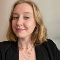 4 "Camille Bourassa" profiles