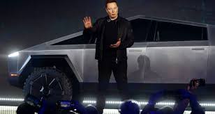 Elon musk net worth and salary: Elon Musk Continues Net Worth Rises During 2020 Covid 19 Pandemic